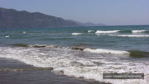 photo 1091948