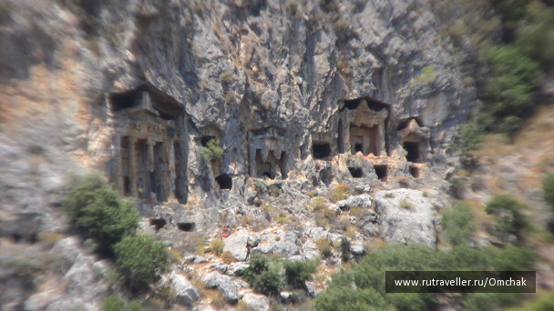 photo 1091953