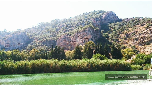photo 1091956