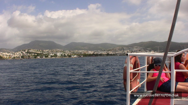 photo 1092025