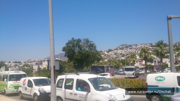 photo 1092033