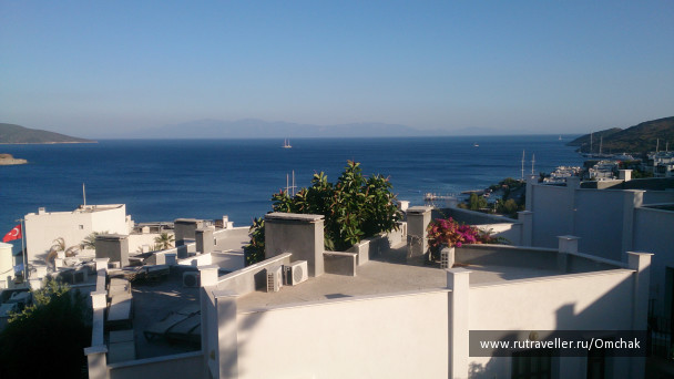 photo 1092050