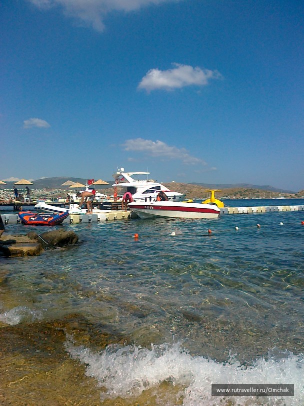 photo 1092057
