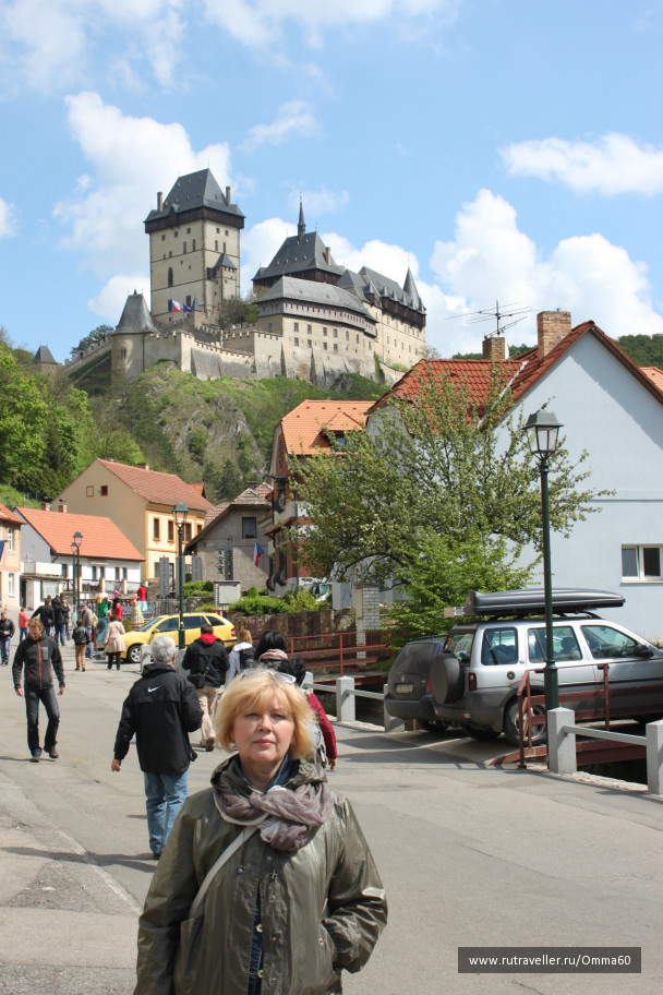 photo 1007615