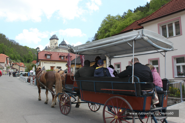 photo 1007616