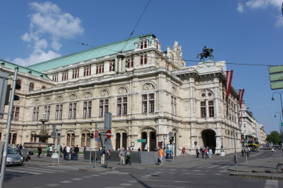 photo 1007677