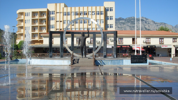 photo 167946