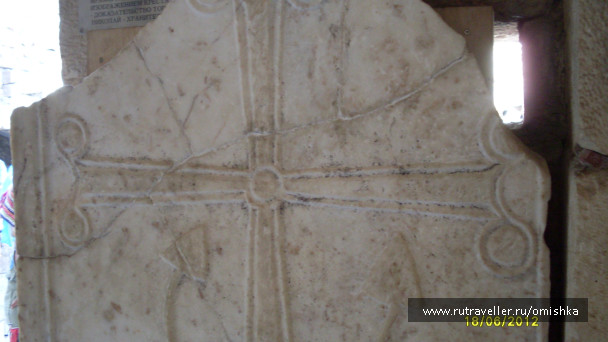 photo 167952
