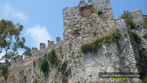 photo 167966