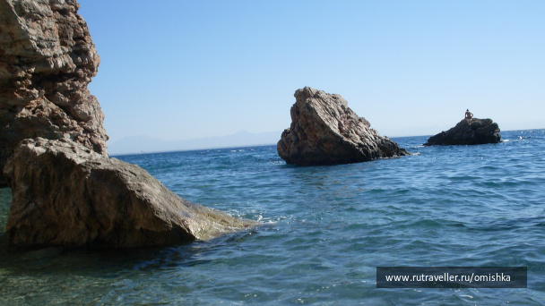 photo 167970