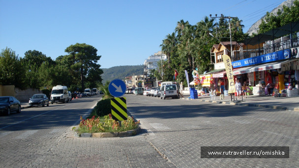 photo 167974