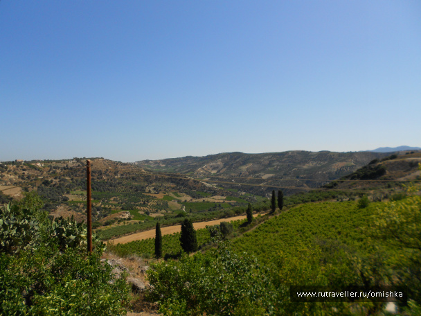 photo 433383
