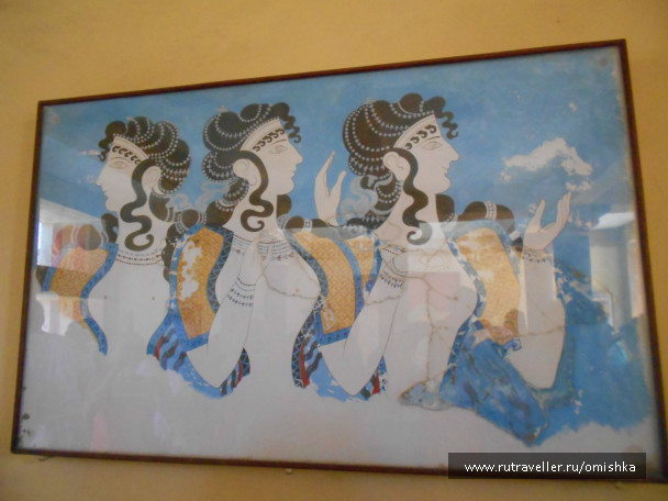 photo 433398