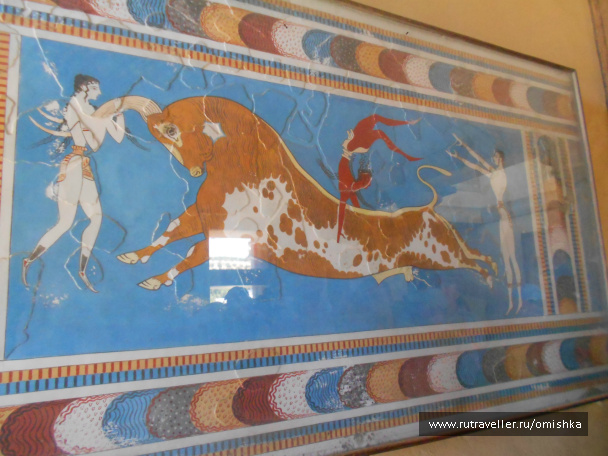 photo 433399