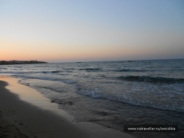 photo 433405
