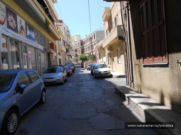 photo 783563
