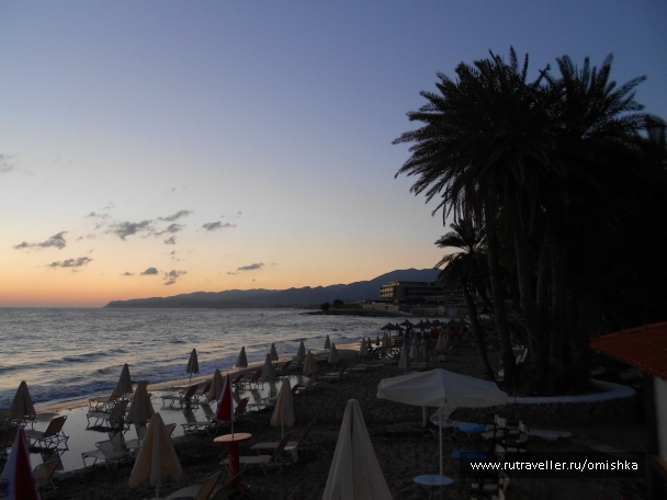photo 783571