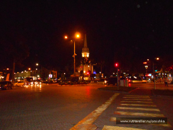 photo 1260143