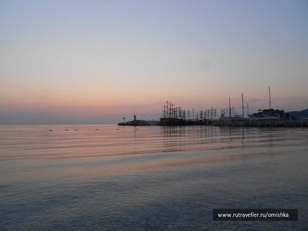 photo 1260152