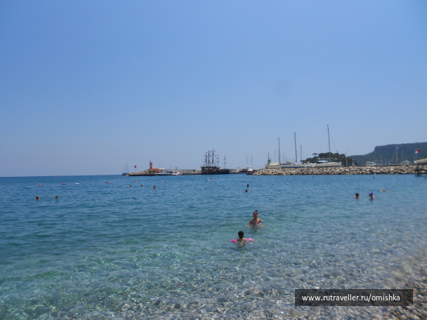 photo 1260153