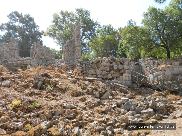 photo 1260175