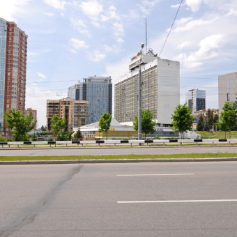 Харьков