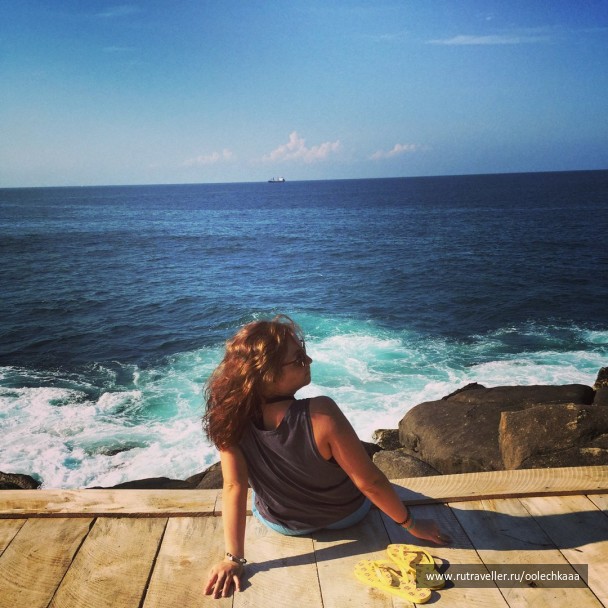 photo 1401134