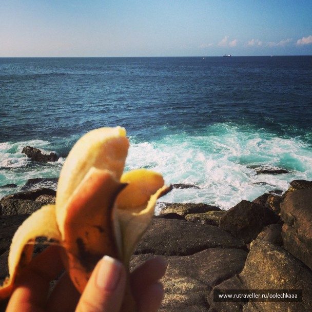 photo 1401138