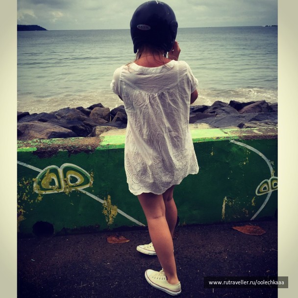 photo 1401145