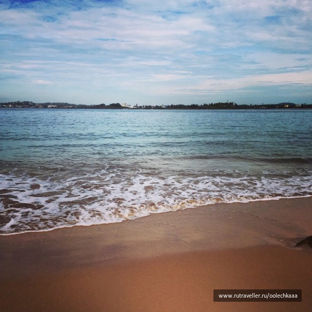 photo 1401150