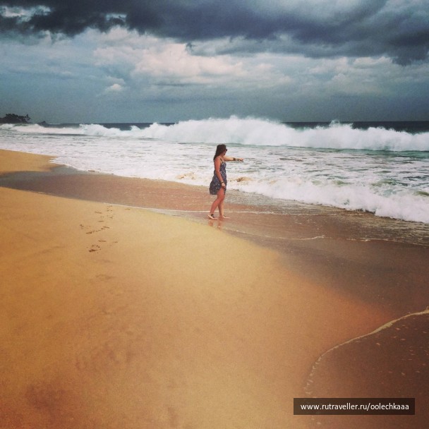 photo 1401151