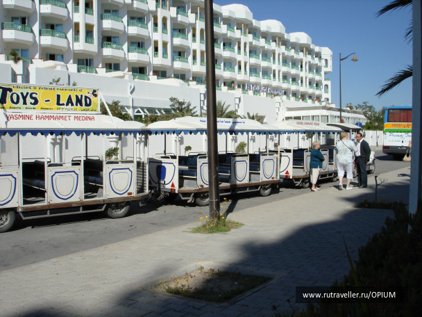 photo 22769