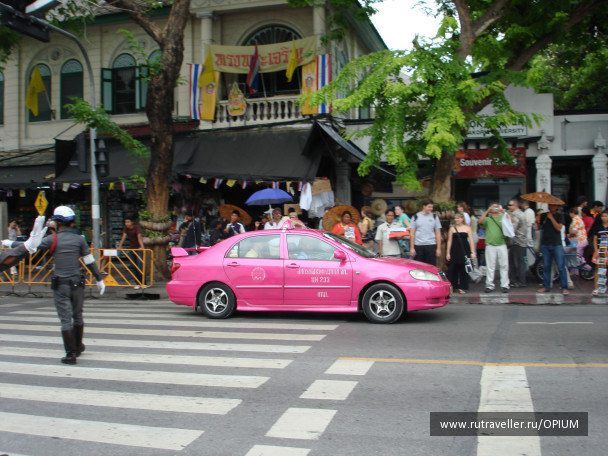 photo 24334