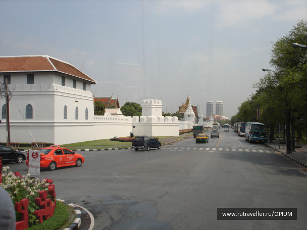 photo 24343