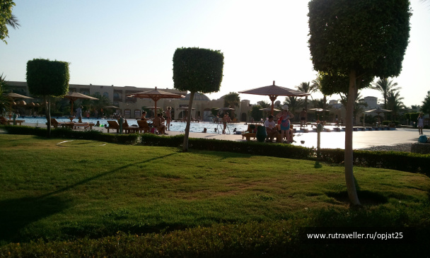photo 532391