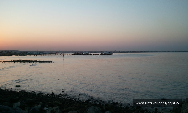 photo 532396