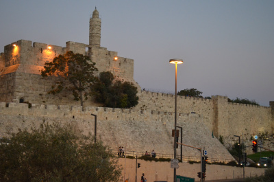 photo 479771