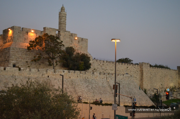 photo 479771