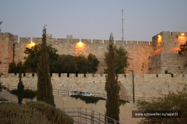photo 479772