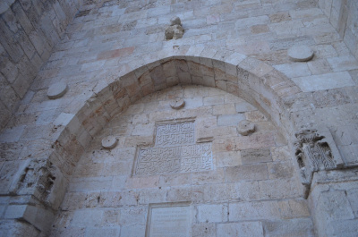 photo 479774