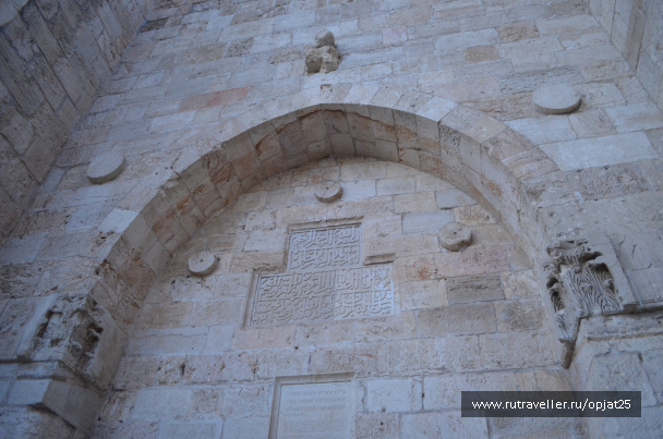 photo 479774