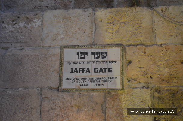 photo 479775