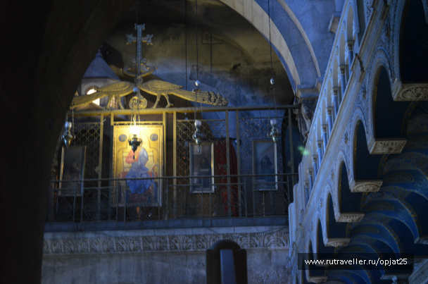photo 479783