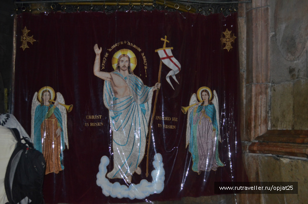 photo 479791