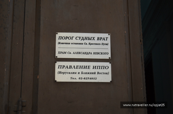 photo 479807