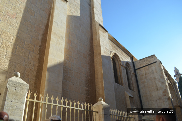 photo 479808