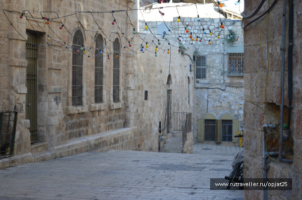 photo 479813