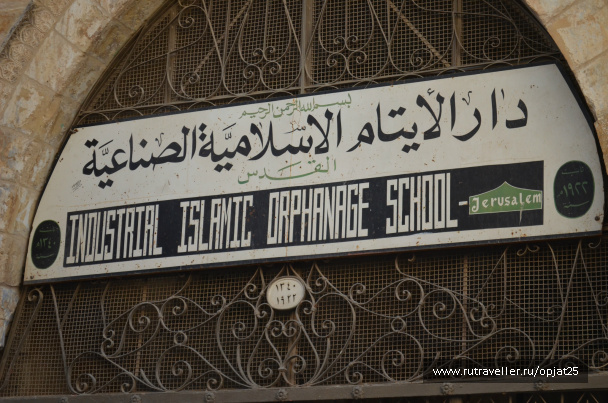 photo 479814