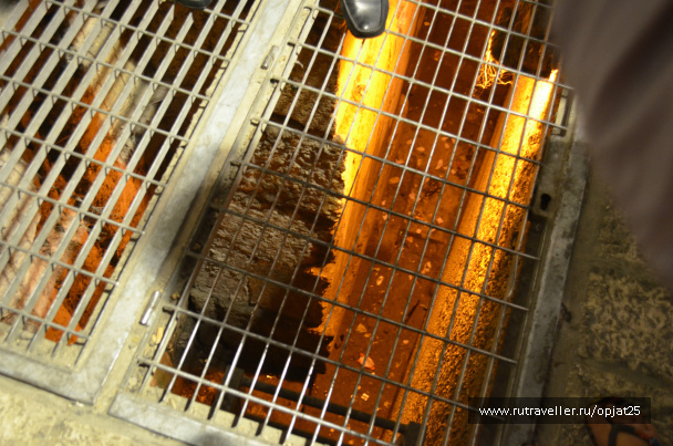 photo 479819