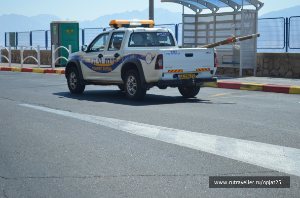 photo 479856